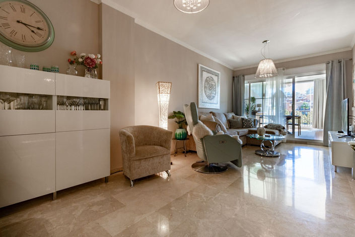 Image No.7-2 Bed Apartment for sale