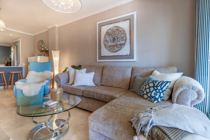 Image No.8-2 Bed Apartment for sale