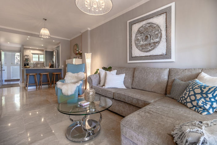 Image No.9-2 Bed Apartment for sale