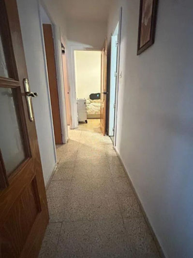 Image No.10-3 Bed Apartment for sale