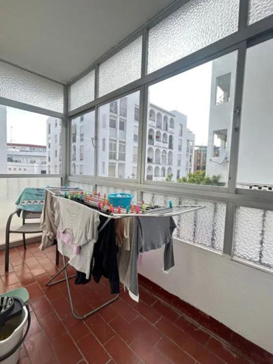 Image No.13-3 Bed Apartment for sale