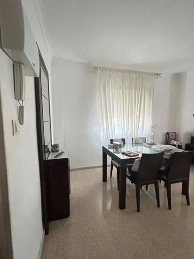 Image No.2-3 Bed Apartment for sale