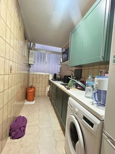 Image No.5-3 Bed Apartment for sale