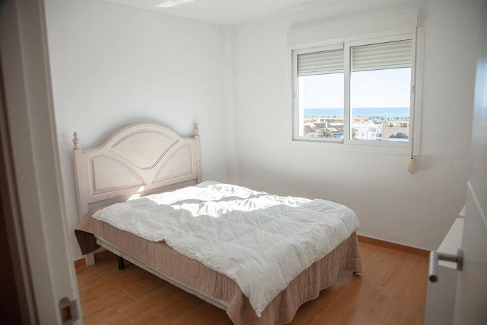 Image No.7-Appartement de 4 chambres à vendre à San Pedro de Alcantara