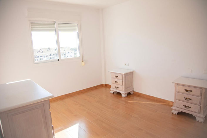 Image No.8-Appartement de 4 chambres à vendre à San Pedro de Alcantara