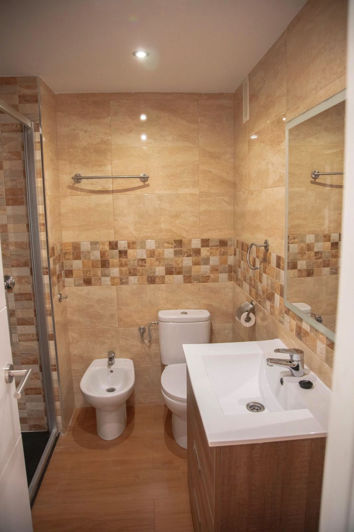 Image No.9-Appartement de 4 chambres à vendre à San Pedro de Alcantara