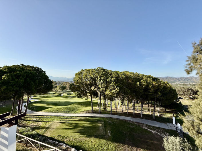 Image No.39-3 Bed Townhouse for sale