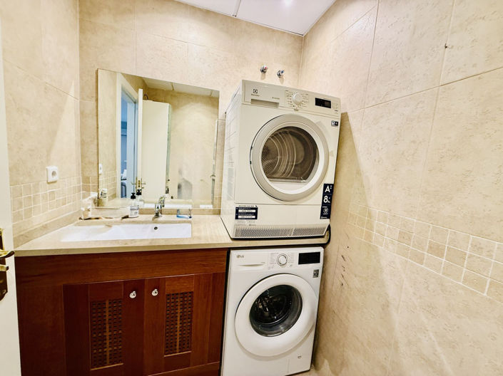 Image No.46-3 Bed Townhouse for sale