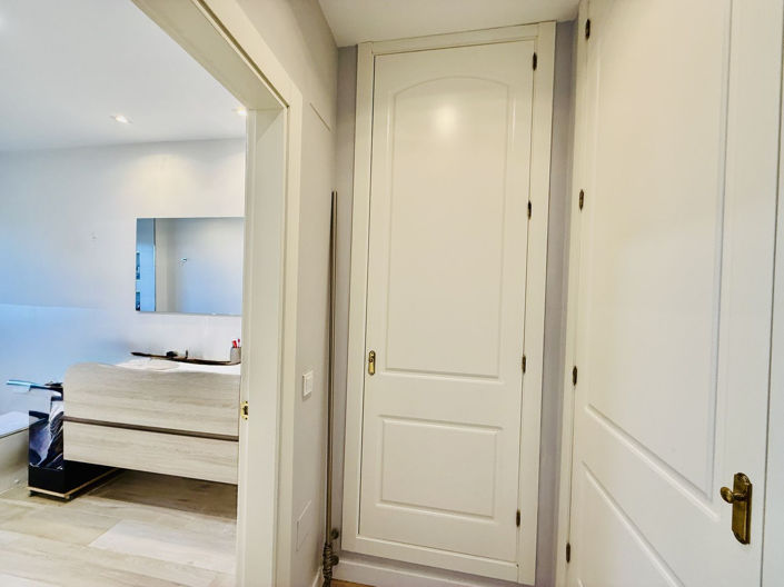 Image No.50-3 Bed Townhouse for sale