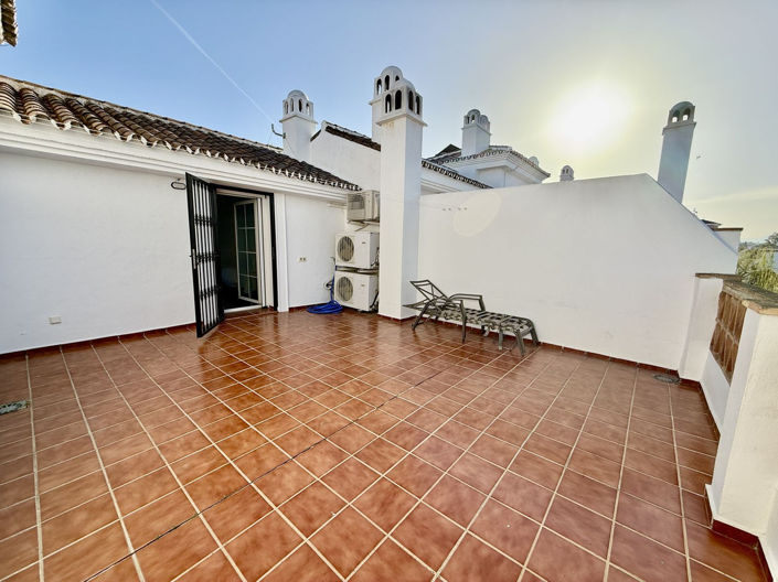 Image No.59-3 Bed Townhouse for sale