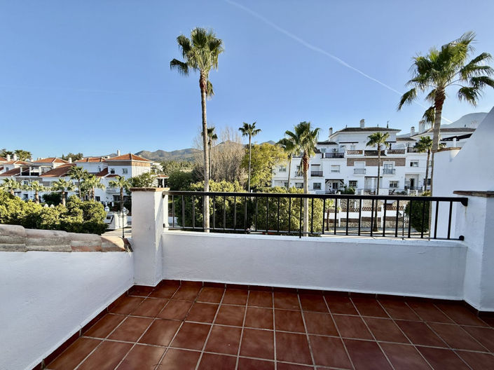 Image No.60-3 Bed Townhouse for sale