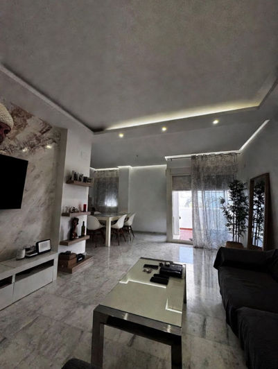 Image No.3-3 Bed Apartment for sale