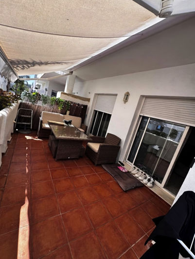 Image No.4-3 Bed Apartment for sale