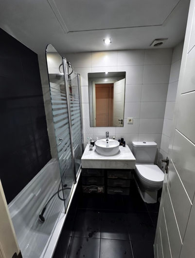 Image No.5-3 Bed Apartment for sale