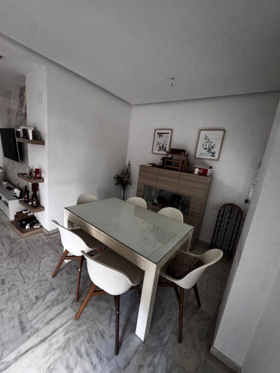 Image No.6-3 Bed Apartment for sale