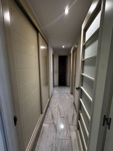 Image No.7-3 Bed Apartment for sale