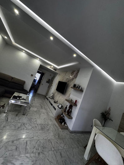 Image No.8-3 Bed Apartment for sale