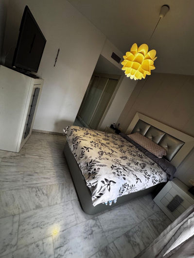 Image No.9-3 Bed Apartment for sale
