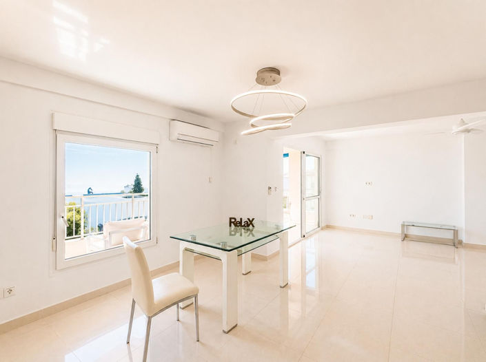 Image No.11-3 Bed Apartment for sale