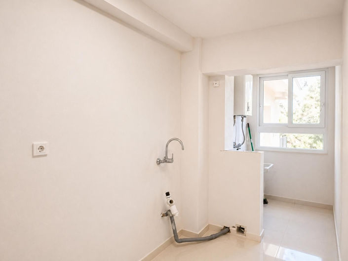 Image No.16-3 Bed Apartment for sale