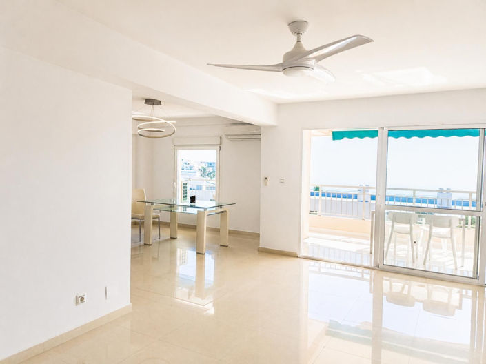 Image No.2-3 Bed Apartment for sale