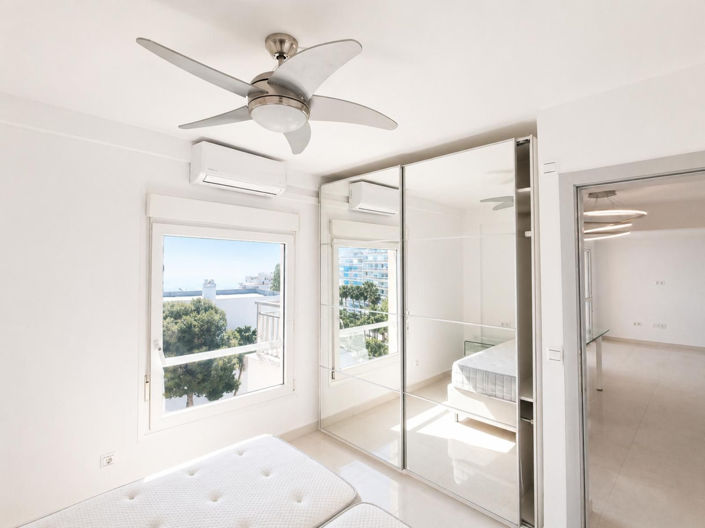 Image No.21-3 Bed Apartment for sale