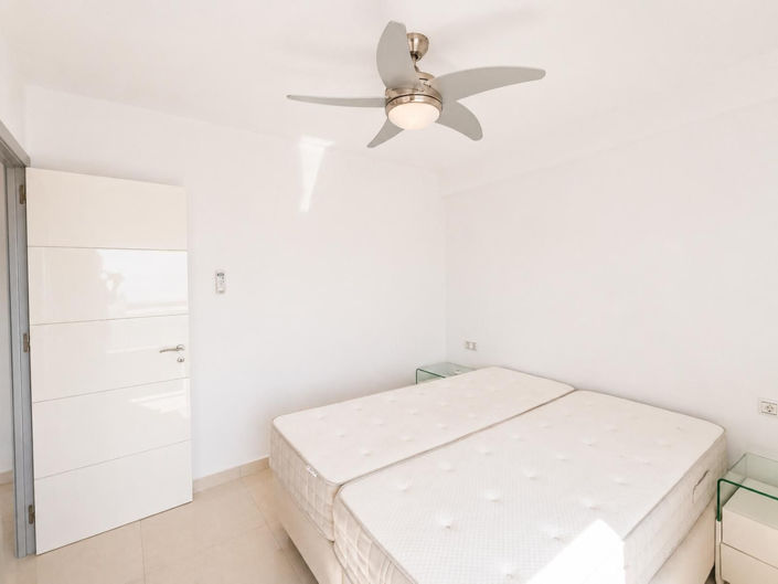 Image No.22-3 Bed Apartment for sale