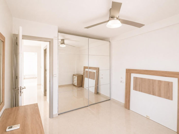 Image No.23-3 Bed Apartment for sale