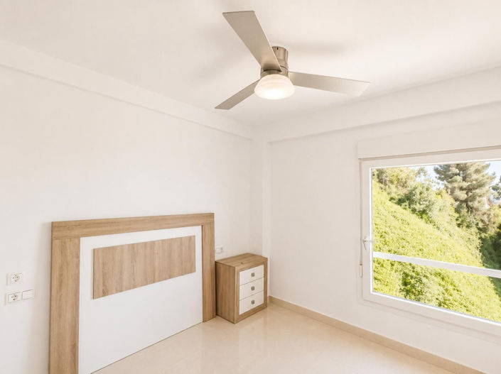 Image No.25-3 Bed Apartment for sale