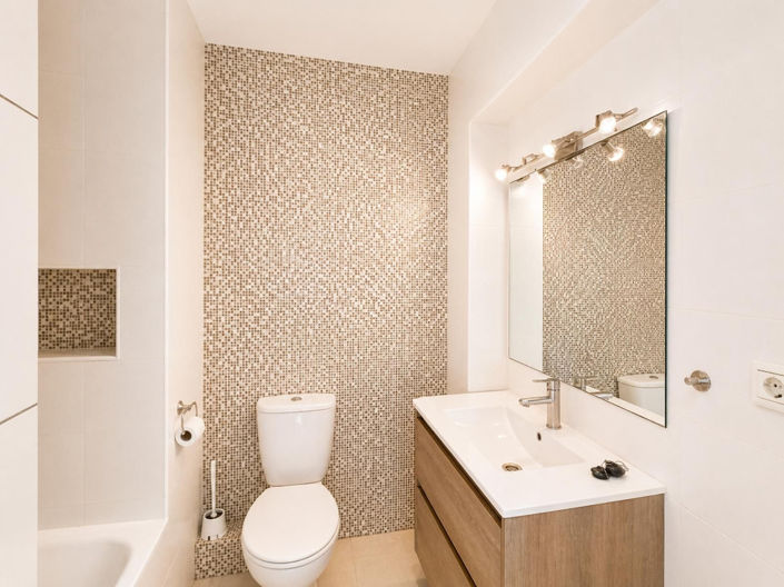 Image No.27-3 Bed Apartment for sale