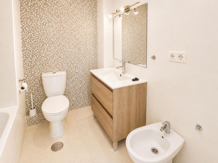 Image No.28-3 Bed Apartment for sale