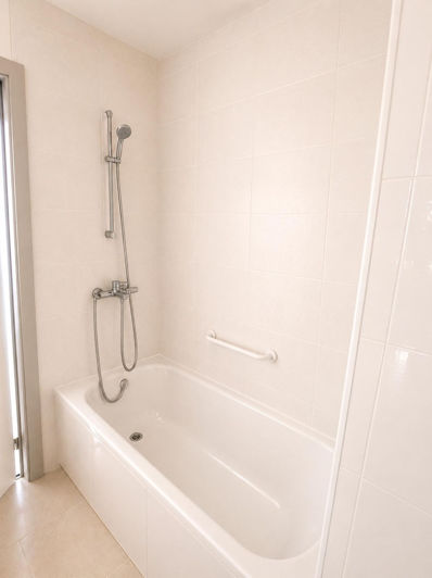 Image No.29-3 Bed Apartment for sale