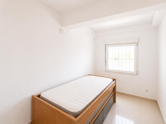Image No.30-3 Bed Apartment for sale