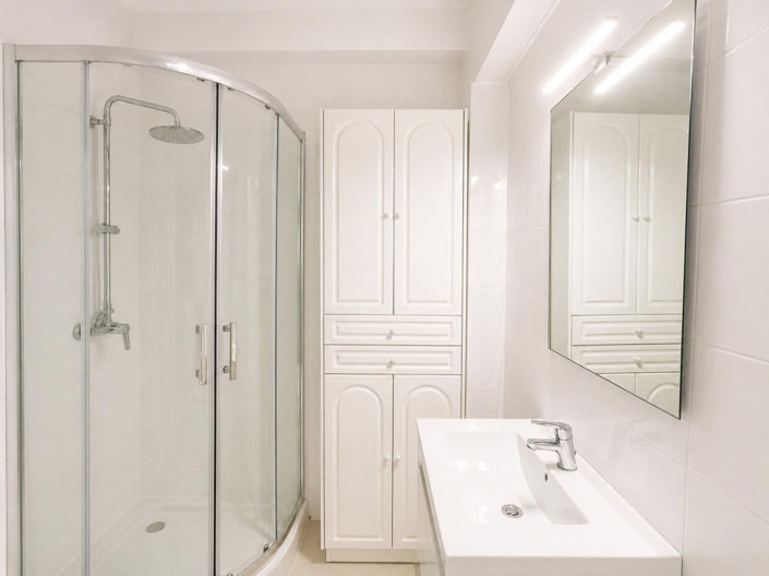 Image No.34-3 Bed Apartment for sale