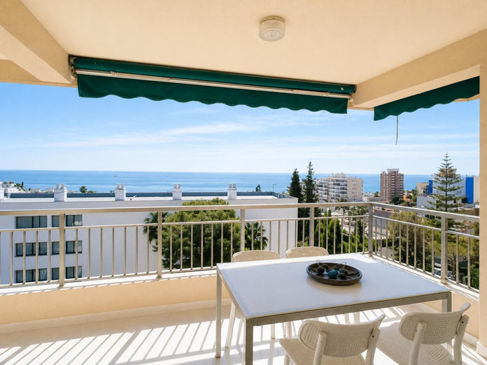 Image No.35-3 Bed Apartment for sale