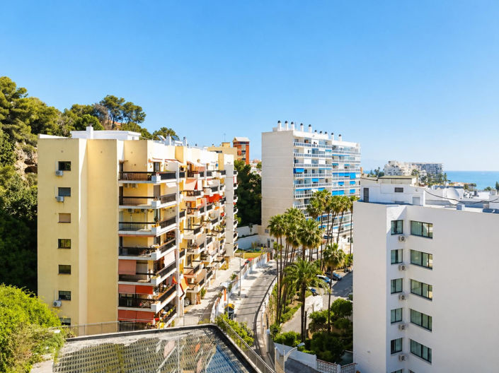 Image No.37-3 Bed Apartment for sale