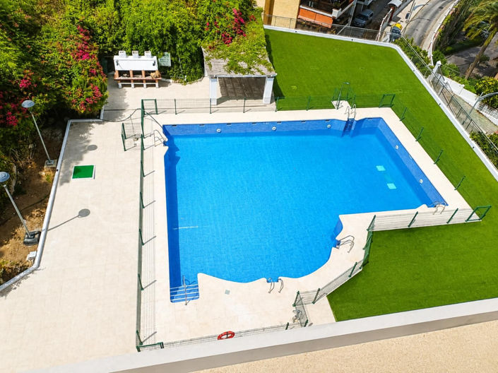Image No.38-3 Bed Apartment for sale