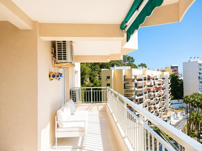 Image No.6-3 Bed Apartment for sale