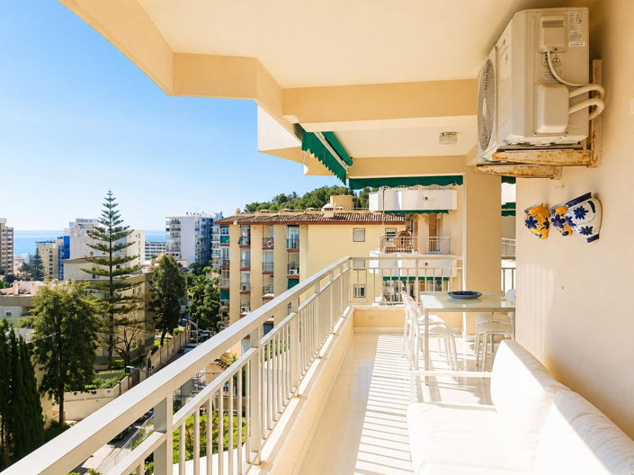 Image No.7-3 Bed Apartment for sale