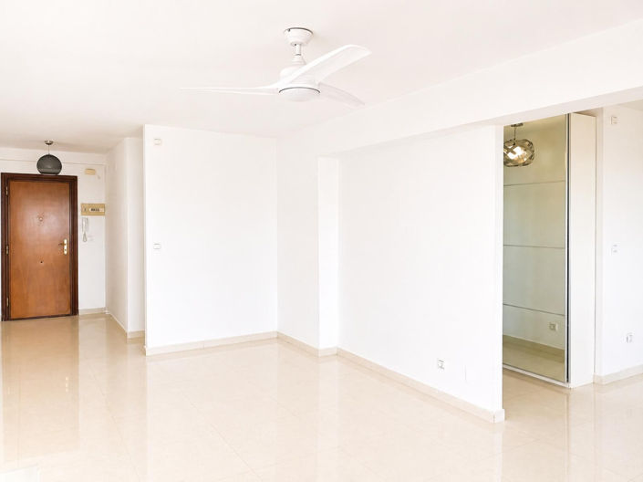 Image No.8-3 Bed Apartment for sale