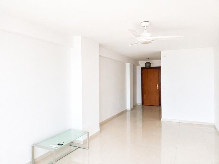 Image No.9-3 Bed Apartment for sale