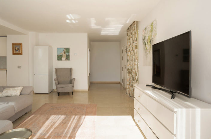 Image No.13-Appartement de 2 chambres à vendre à Benahavis