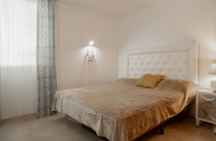 Image No.22-Appartement de 2 chambres à vendre à Benahavis