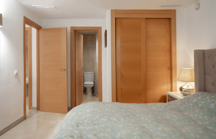 Image No.24-Appartement de 2 chambres à vendre à Benahavis
