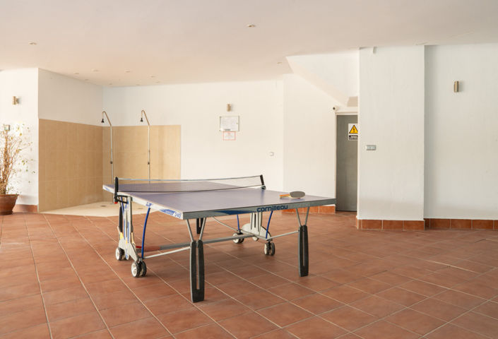 Image No.29-Appartement de 2 chambres à vendre à Benahavis
