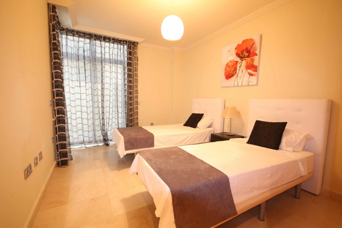Image No.5-2 Bed Apartment for sale