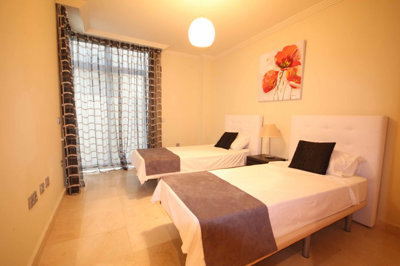 5-3595ad71cbd87be6c3643a4285ef4791