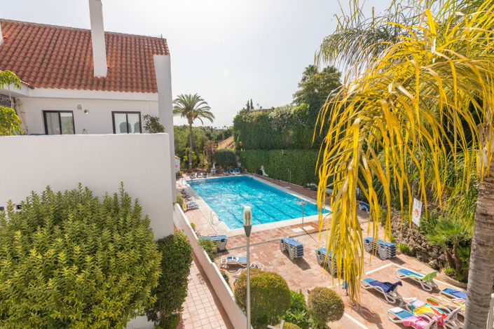 Image No.4-2 Bed Apartment for sale