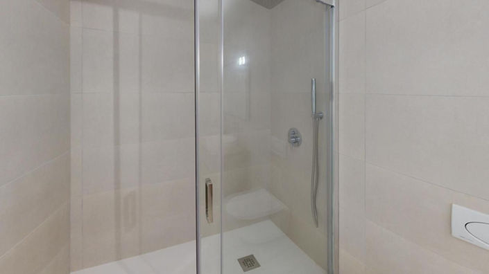 Image No.11-Appartement de 2 chambres à vendre à Fuengirola