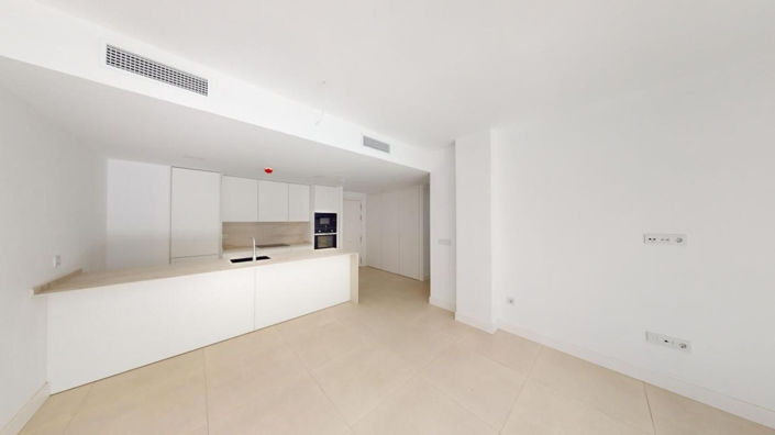 Image No.5-Appartement de 2 chambres à vendre à Fuengirola